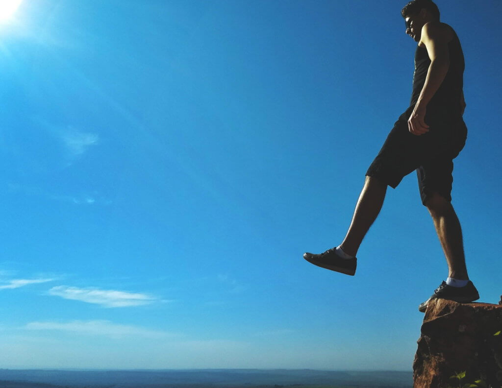 Importance of AI to Manufacturing clear says study image