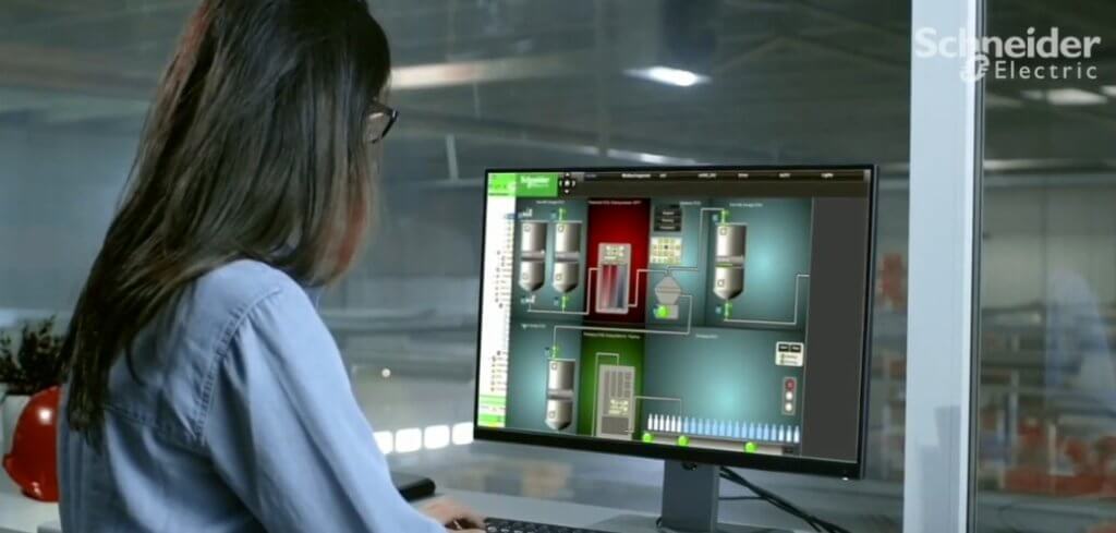 universal automation