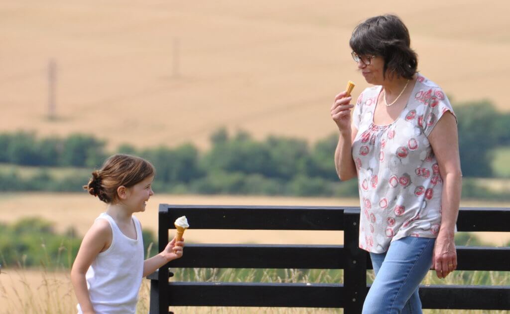 Machine Retrofit Reduces Scrappage and Improves Quality