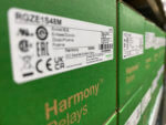 Schneider Harmony Relays in stock at BPX sm image