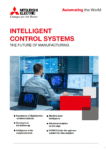 Mitsubishi_Electric_Intelligent_Control_Systems_White_Paper_thumbnail