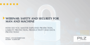PILZ-WEBINAR