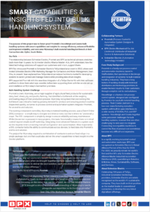 Promtek Case Study thumbnail