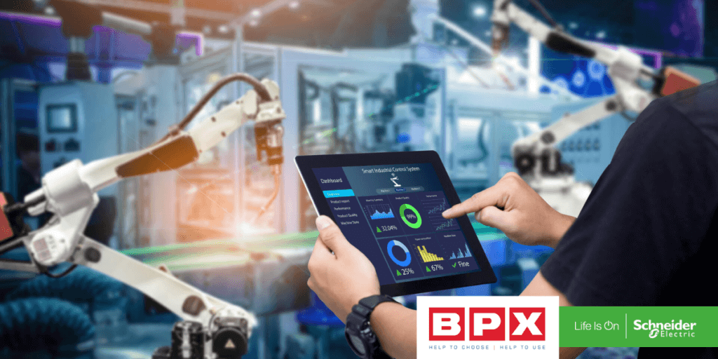 Understanding Power Distribution Systems