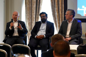 BPX_60th_Regional_Event_Seminar