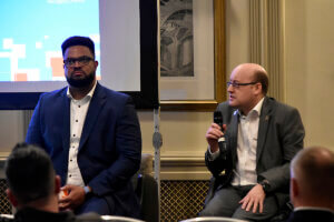 BPX_60th_Regional_Event_Seminar