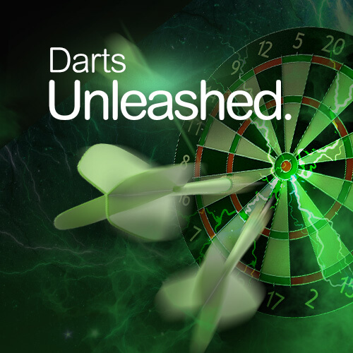 Darts_Unleashed