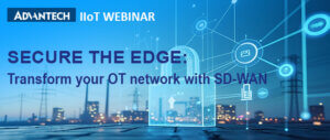 Advantech-Webinar