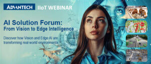 Advantech Webinar 5